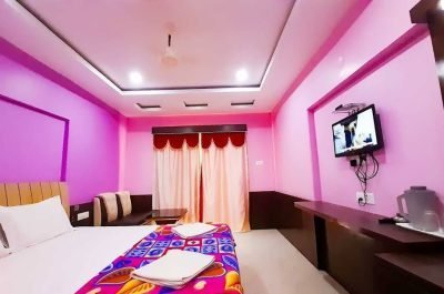 WhatsApp Image 2024-07-23 at 10.22.25 PM (1)